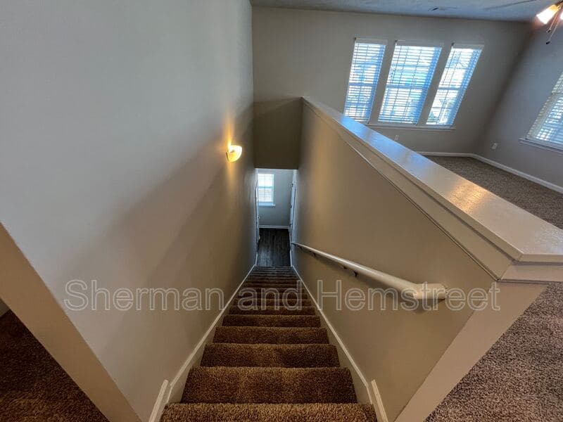 Grovetown Condo: 756 Tarvin Circle