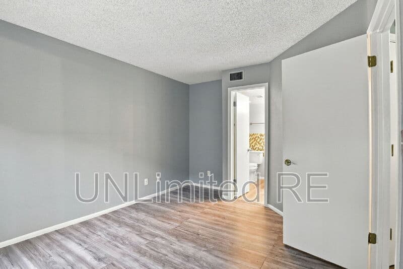 Flagstaff Townhome: 2350 North Whispering Pines Way