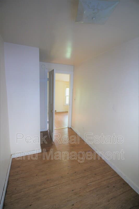 Grand Rapids Condo: 855 Alexander Street SE