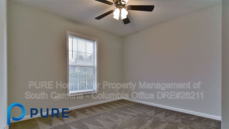 Lexington House: 309 Louisa Ln