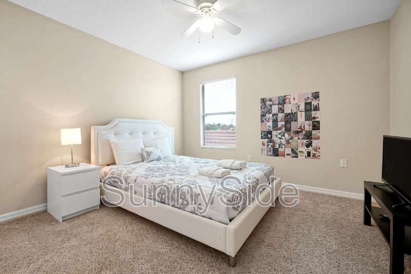 Davenport House: 441 Robin Rd