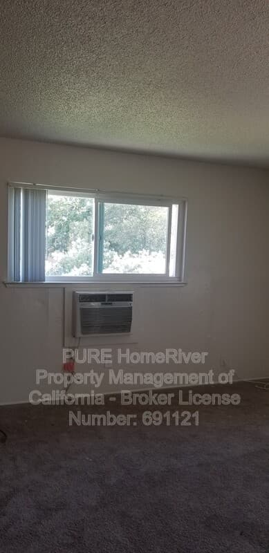Sacramento Condo: 3334 Lerwick Rd