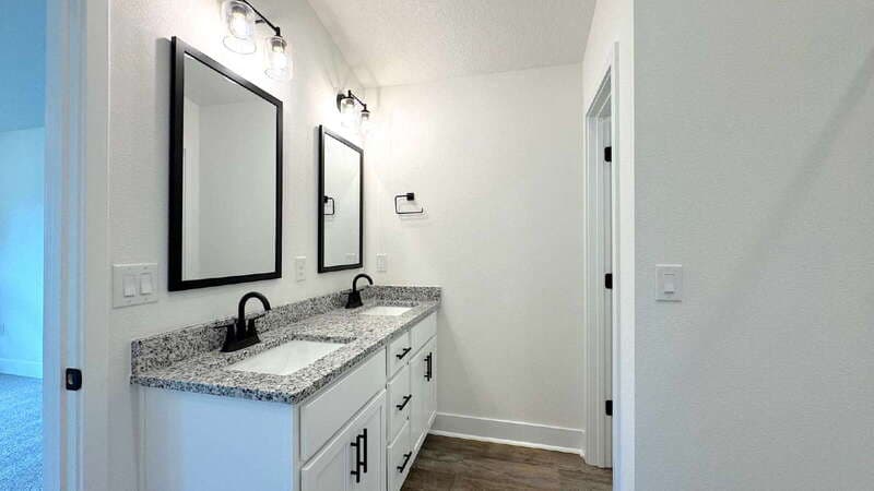 Palm Coast House: 21 Red Birch Ln