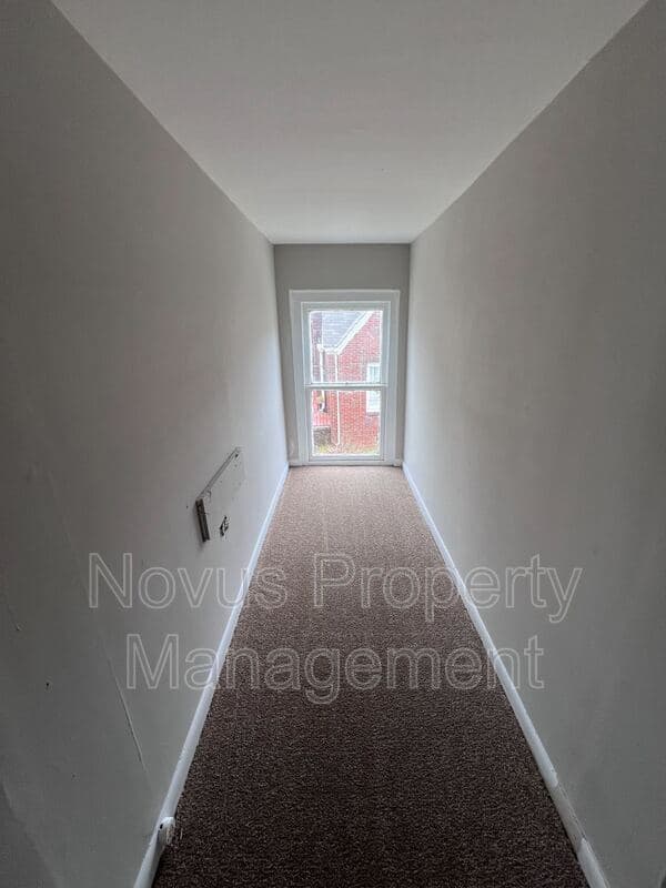 Carrollton Condo: 302 Cedar Street