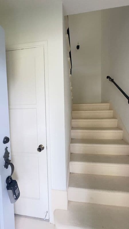 South Pasadena Condo: 726-728 1/2 Brent Ave
