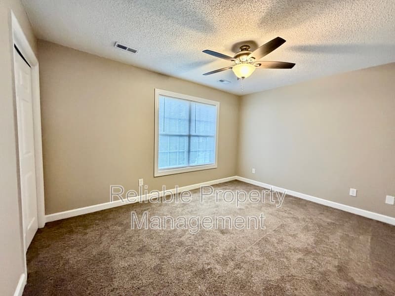 Selma Townhome: 102 Boykin Ave
