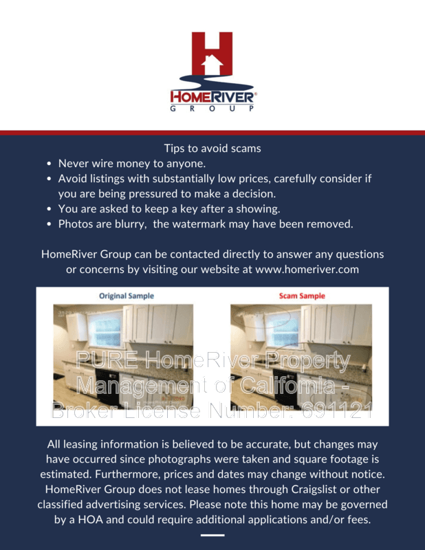Sacramento Condo: 1026 Harris Ave