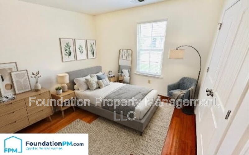 Memphis Condo: 1314 Crosstown Court