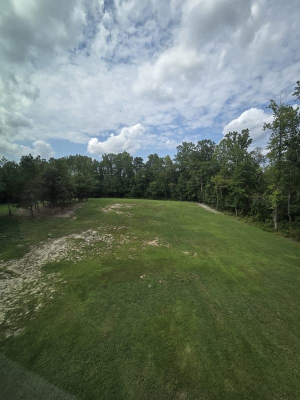 Smithfield House: 463 Jackson Pond Drive