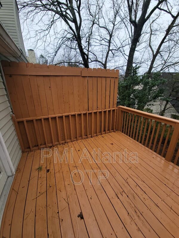 Marietta House: 1782 Millview Dr