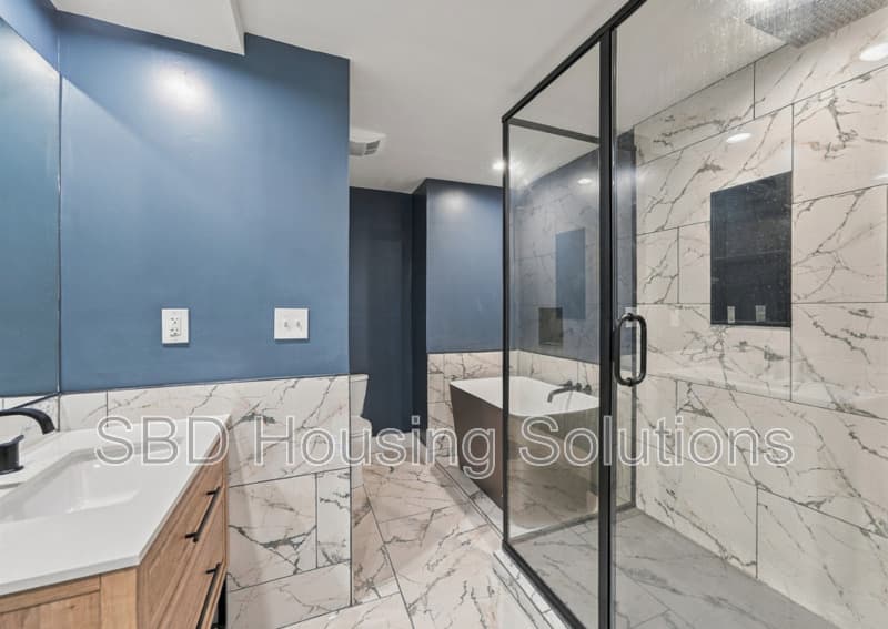 Kansas City Condo: 4519 Headwood Dr