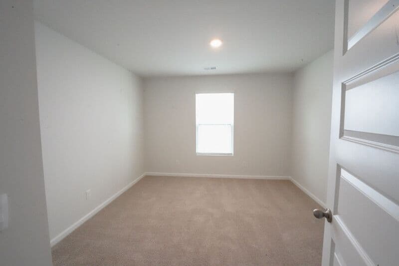 Bloomingdale House: 433 Coconut Dr