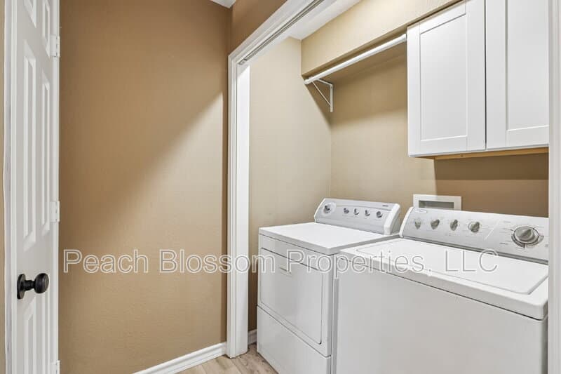 Round Rock House: 2656 Bradley Lane