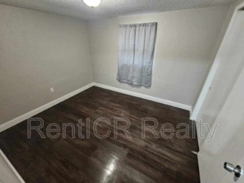 Largo Condo: 2989 Willow Avenue Unit B NEW