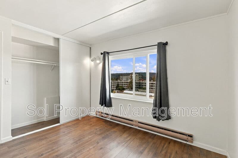 Santa Cruz Condo: 180 Dakota Avenue