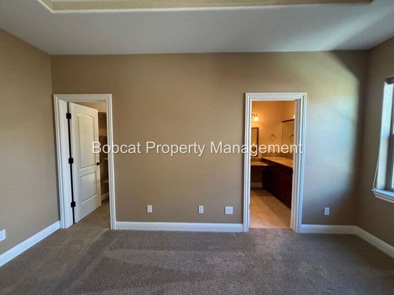 Carson City House: 1360 Turner Ct