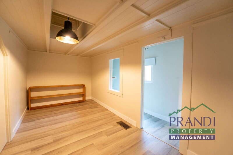 Belvedere Tiburon House: 4 Mantegani Way