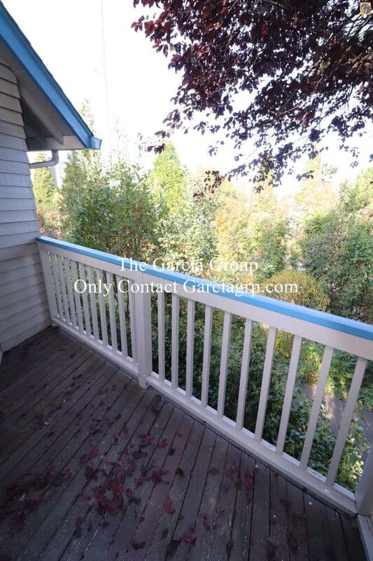 Portland Condo: 1443 SW Montgomery St