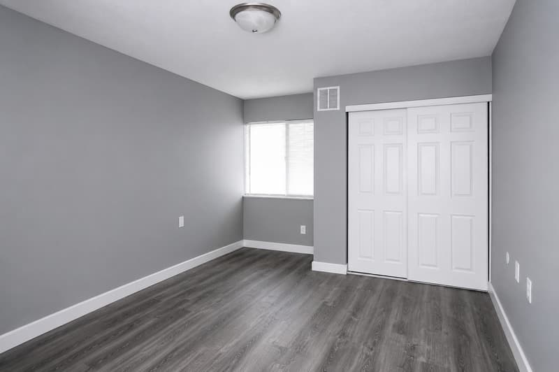 Dayton Condo: 1102 Salem Ave