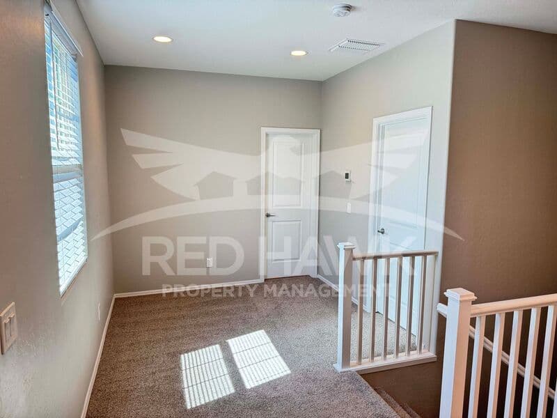 Goodyear House: 2451 N 149th Ln
