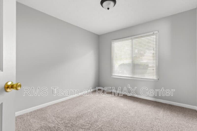 Lawrenceville House: 2979 Sentinel Cir