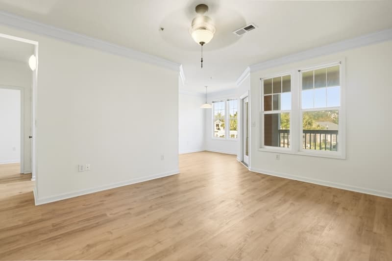 Mount Pleasant Condo: 1127 Rosewood Lane - 1