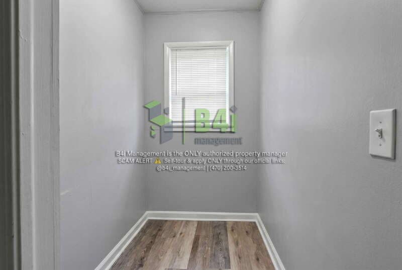 West Point House: 909 East 8th Street