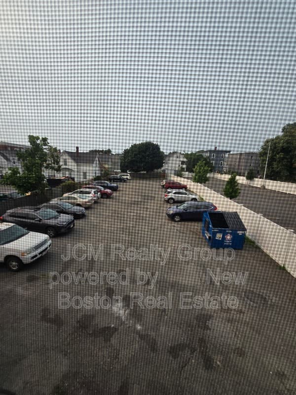 Lynn Condo: 167 North Common St