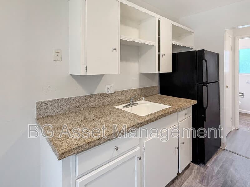 Sacramento Condo: 1938 Ethan Way