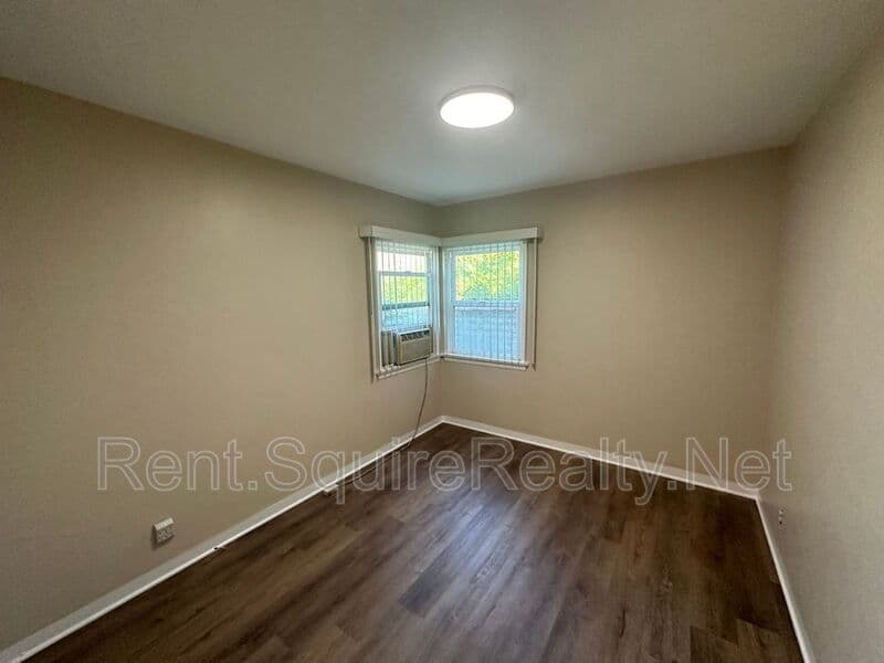 Azusa Condo: 901 N. San Gabriel Ave