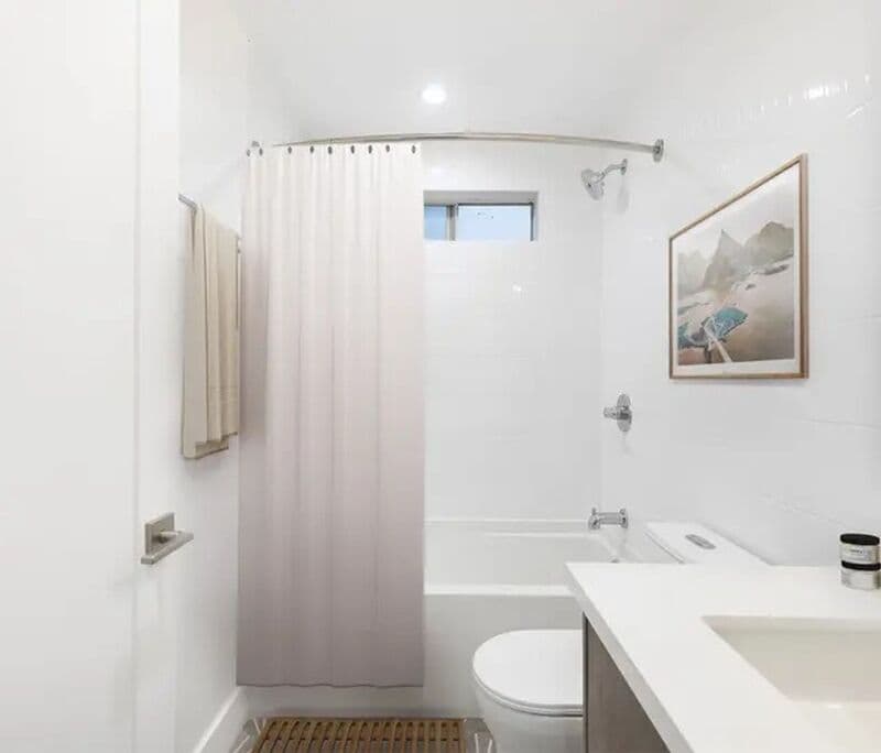 Los Angeles Condo: 3701 Hughes Ave