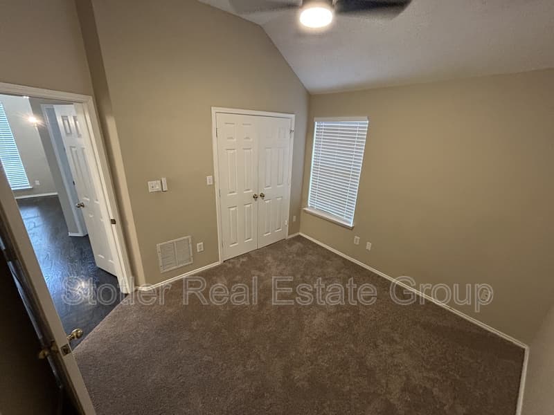 Arlington House: 6720 Tabor Drive