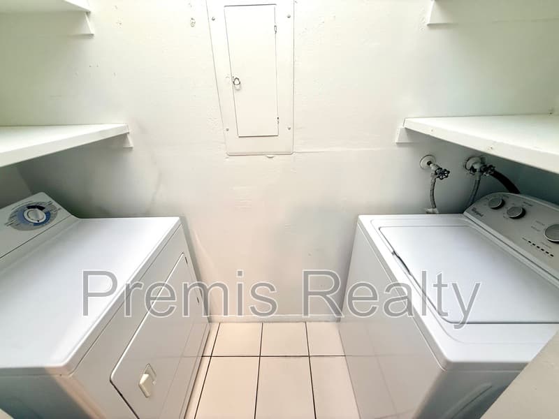 Clearwater Condo: 2928 Lichen Lane Unit A - 1