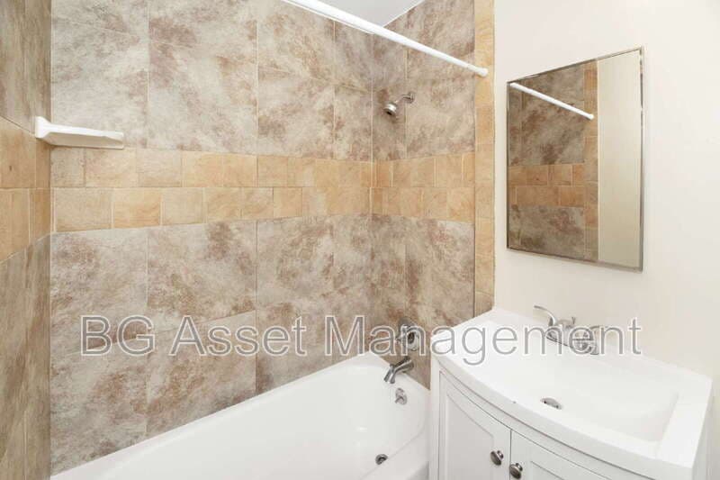 Berkeley Condo: 1600 Tyler Street