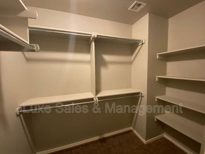 Oklahoma City House: 6933 Mayberry Lane
