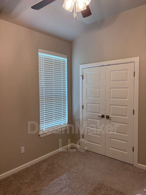 Blanchard House: 11161 Black Lion Court