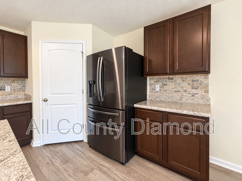 Panama City House: 7188 Hatteras Boulevard