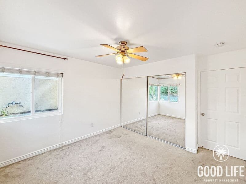 San Diego Condo: 3665 Ash St