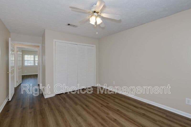Columbus Condo: 6101 River Rd