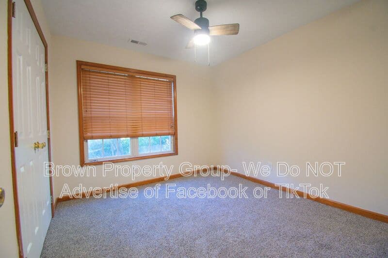 Raeford House: 118 Liberty Ct