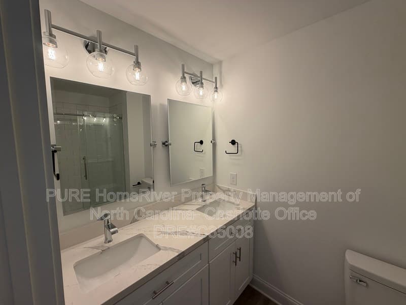 Charlotte Townhome: 2106 Bombay Way