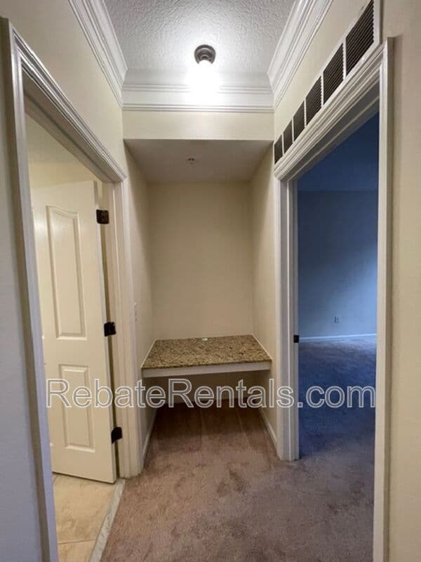Jacksonville Condo: 10435 Midtown Parkway
