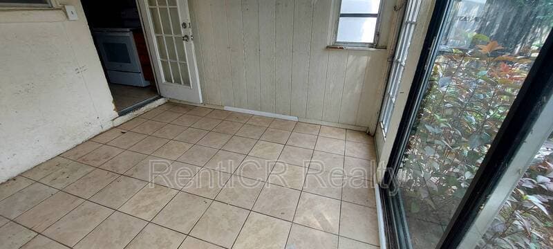 Clearwater Condo: 15530 58th Street North