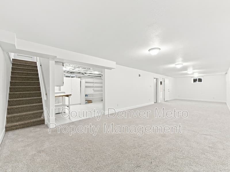 Golden House: 769 Alkire St