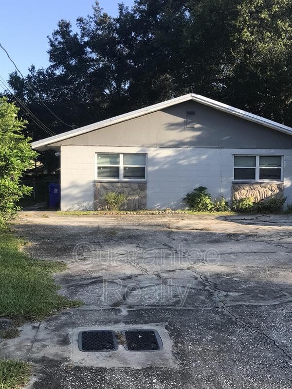 Lakeland Condo: 1219 West Marjorie Street - 2