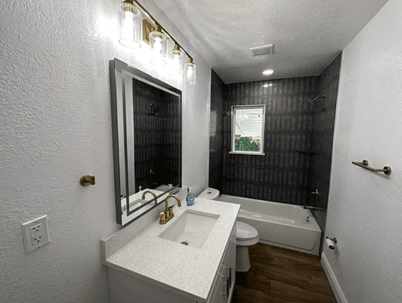 Lakeland Condo: 1704 East Elm Road - 1