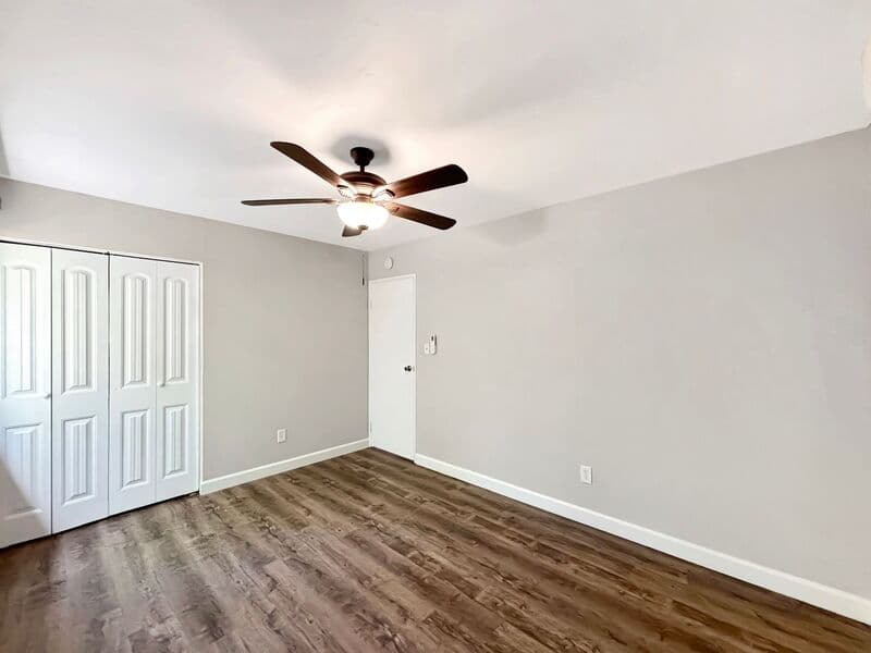San Diego House: 3477 Aveley Place