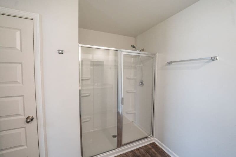 Bloomingdale House: 459 Coconut Dr