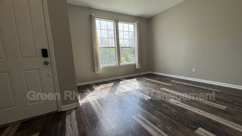 Orange Park House: 4220 Plantation Oaks Blvd