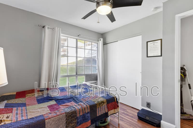 Kapolei Condo: 92-1144 Hame Street #9101 - 1